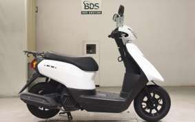 YAMAHA JOG-7 2020 AY01
