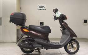 YAMAHA JOG Gen.5 1990 SA36J