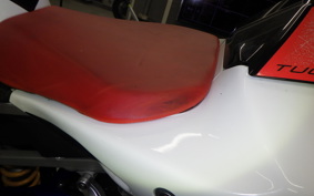 APRILIA TUONO 1000R Factory 2008