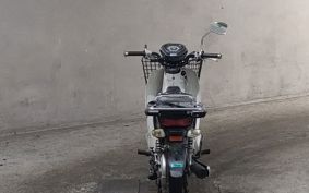 HONDA SUPER CUB50 AA04