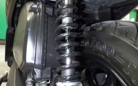 YAMAHA JOG-7 2022 AY01