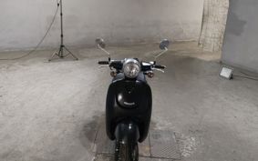 HONDA GIORNO AF70