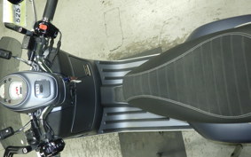 VESPA SEI GIORNI 2021