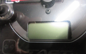 HONDA MANY CTOR AF75