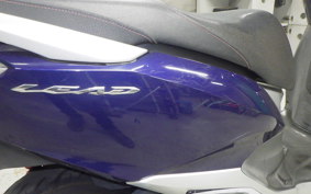 HONDA LEAD 125 2024 JF45