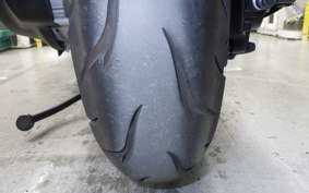 YAMAHA CYGNUSｸﾞﾘﾌｧｽ 2005 SEJ4J