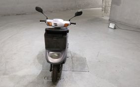 YAMAHA JOG POCHE SA08J