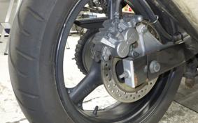 KAWASAKI ZR 700 S 2006 ZR750F