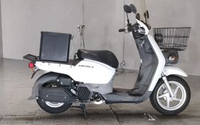 HONDA BENRII50 PRO  AA05