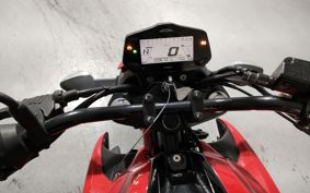SUZUKI JIKUSA-150 ED13N