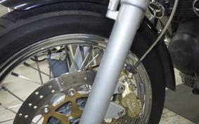 MOTO GUZZI NEVADA750 CLASSIC 2006