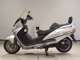 Фото Suzuki SKYWAVE 400 2002 с японского аукциона