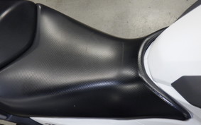 HONDA NC700S ABS 2013 RC61