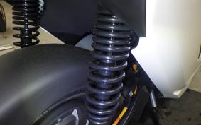 HONDA EM1 e: EF16