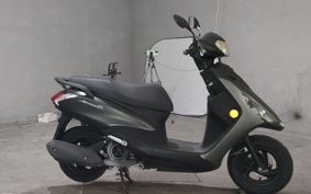 YAMAHA  AXIS Z SED7J