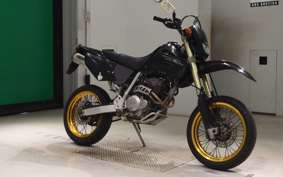 HONDA XR250 MD30