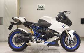 BMW HP2 SPORT 2009