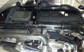 HARLEY L1200LI 2009