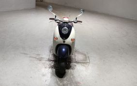 YAMAHA VINO SA37J