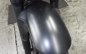 SUZUKI ｸﾞﾗﾃﾞｨｳｽ400 2016 VK58A