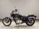 Фото Kawasaki ELIMINATOR 125 с японского аукциона
