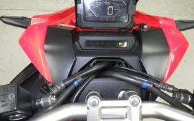 HONDA ADV150 2014 KF38