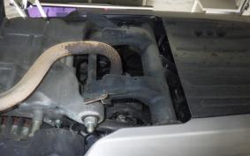 HONDA PCX125 2017 JF56