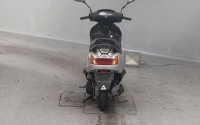 HONDA SPACY100 JF13