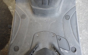 YAMAHA MAJESTY155 Gen.2 S SG52J