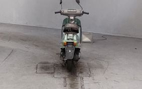 YAMAHA MINT 1YU