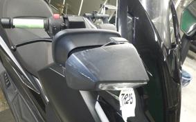 HONDA FORZA 250 2011 MF17