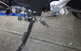 SUZUKI GIXXER 250 SF 2020 ED22B