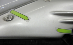 BMW R NINE T RACER 2018 0J21