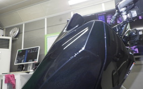 HONDA PCX125 2016 JK05