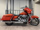 Фото Harley FLHX1580 2011 с японского аукциона