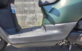 YAMAHA JOG AY01