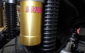 HONDA ADV160