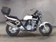 Фото Honda CB1000SF 1993 с японского аукциона