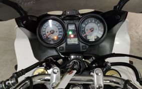 HONDA CB1300 SUPER TOURING SC54