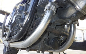 HONDA VF750 MAGNA 1985 RC09