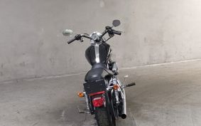 HARLEY XL1200C 2010 CT3
