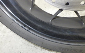 HONDA CBR600RR 2022 PC40