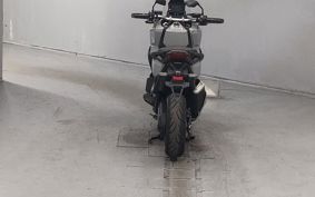 HONDA X-ADV 750 2021 RH10