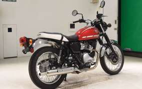 KAWASAKI W230 BJ230A