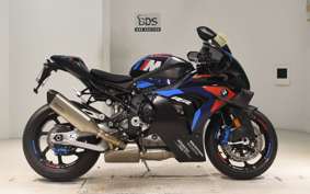 BMW M1000RR 2025