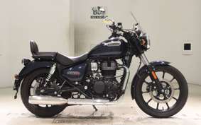 OTHER ENFIELD メテオ350 2023