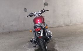 HONDA CB1100 EX SC65