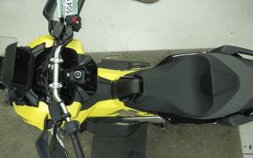 HONDA X-ADV 750 2026 RH21