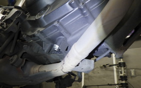 SUZUKI GIXXER 150 2024 NG4BG