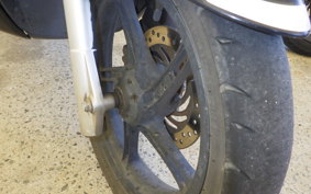 HONDA PCX125 JF28